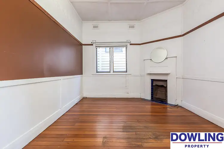 Fifth view of Homely house listing, 8 Abel Street, Mayfield NSW 2304