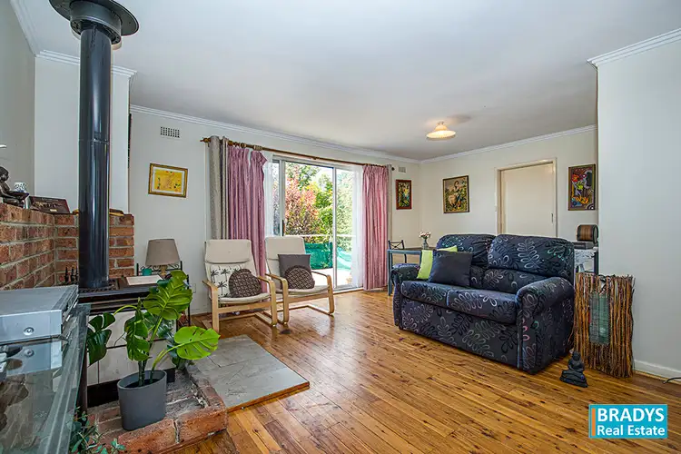 Fourth view of Homely house listing, 32 Yass Street, Gunning NSW 2581