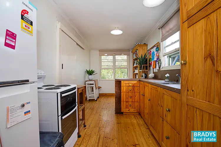 Sixth view of Homely house listing, 32 Yass Street, Gunning NSW 2581
