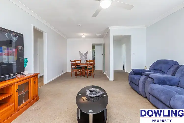 Third view of Homely house listing, 56 Redbill Drive, Woodberry NSW 2322