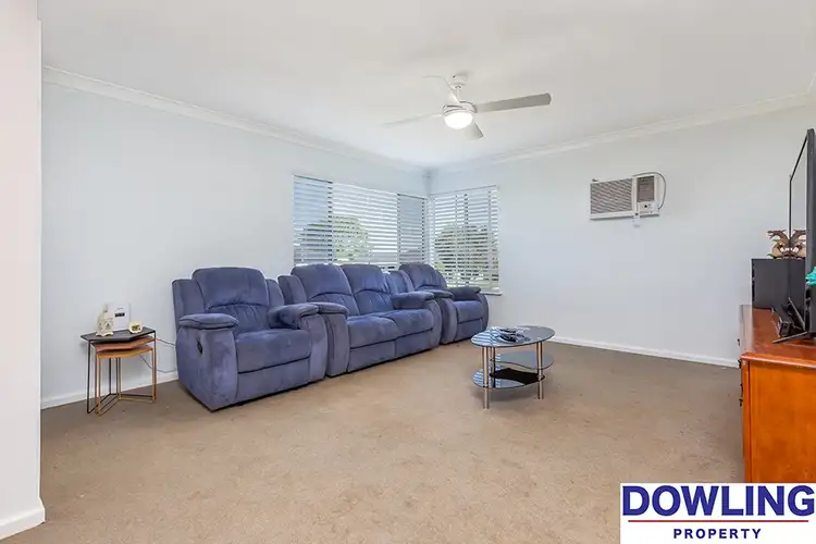 Fourth view of Homely house listing, 56 Redbill Drive, Woodberry NSW 2322