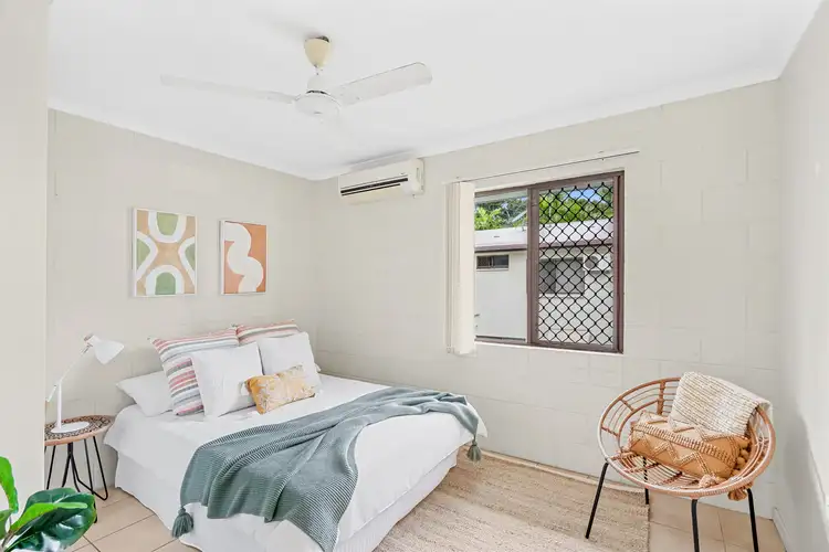 Seventh view of Homely unit listing, 2, LOT 4, 110 Windarra Street, Woree QLD 4868