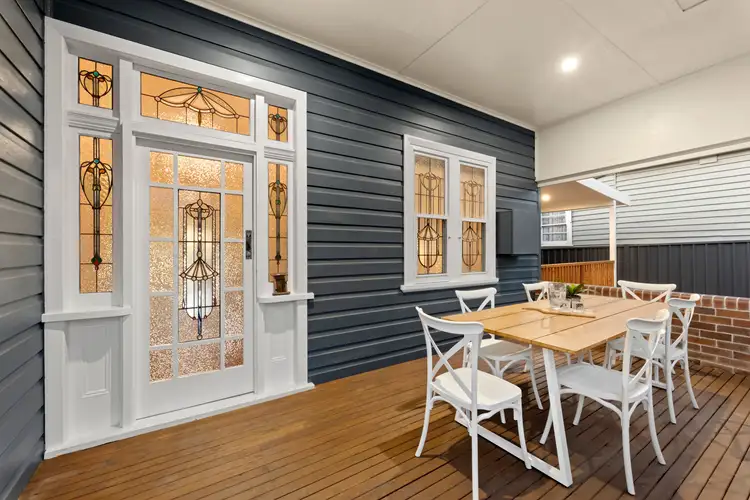 Fifth view of Homely house listing, 34 Platt Street, Wallsend NSW 2287