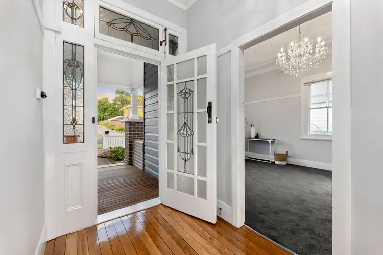 Sixth view of Homely house listing, 34 Platt Street, Wallsend NSW 2287