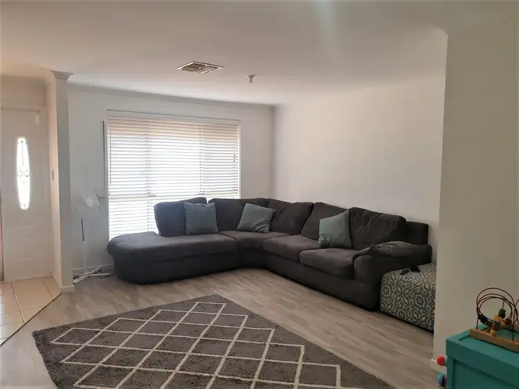 Third view of Homely house listing, 10 JACKAROO COURT, Whyalla Jenkins SA 5609
