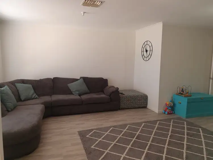 Fourth view of Homely house listing, 10 JACKAROO COURT, Whyalla Jenkins SA 5609