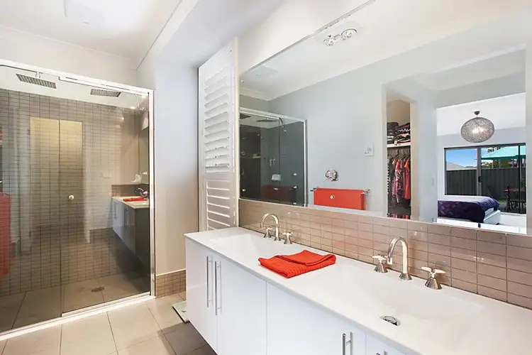 Sixth view of Homely house listing, 88 Discovery Drive, Fletcher NSW 2287