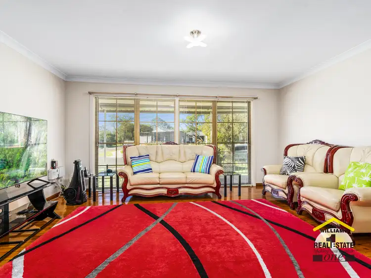Third view of Homely house listing, 66 Wildman Avenue, Liverpool NSW 2170