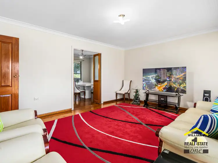 Fourth view of Homely house listing, 66 Wildman Avenue, Liverpool NSW 2170