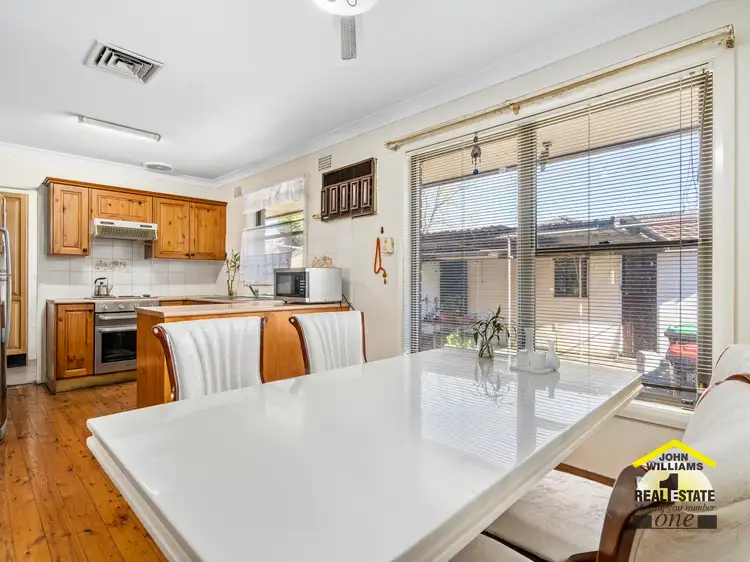Sixth view of Homely house listing, 66 Wildman Avenue, Liverpool NSW 2170