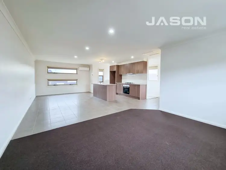 Sixth view of Homely townhouse listing, 11/9 Galton Circuit, Craigieburn VIC 3064