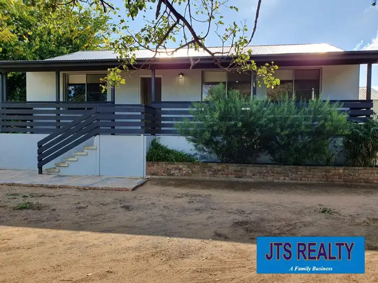 Main view of Homely house listing, 36 Macqueen Street, Aberdeen NSW 2336