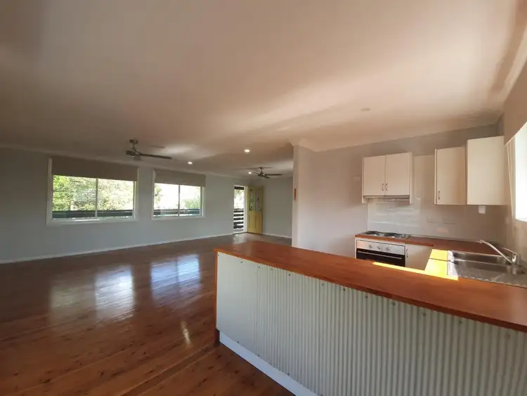 Third view of Homely house listing, 36 Macqueen Street, Aberdeen NSW 2336