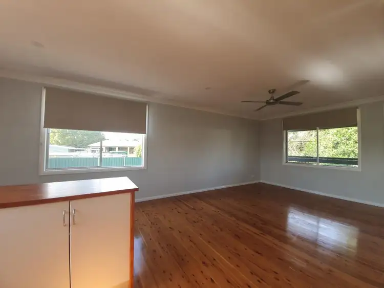 Fourth view of Homely house listing, 36 Macqueen Street, Aberdeen NSW 2336