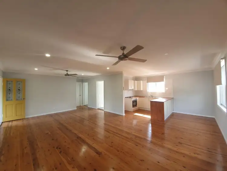 Fifth view of Homely house listing, 36 Macqueen Street, Aberdeen NSW 2336