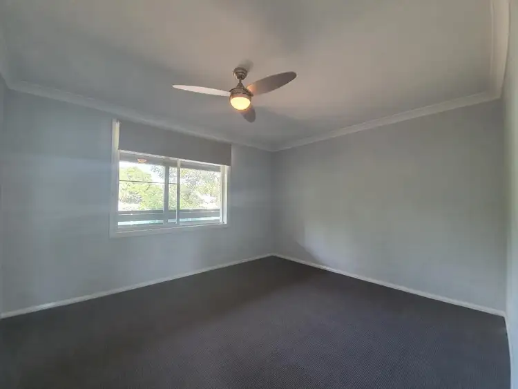 Sixth view of Homely house listing, 36 Macqueen Street, Aberdeen NSW 2336