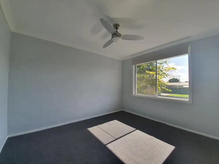 Seventh view of Homely house listing, 36 Macqueen Street, Aberdeen NSW 2336