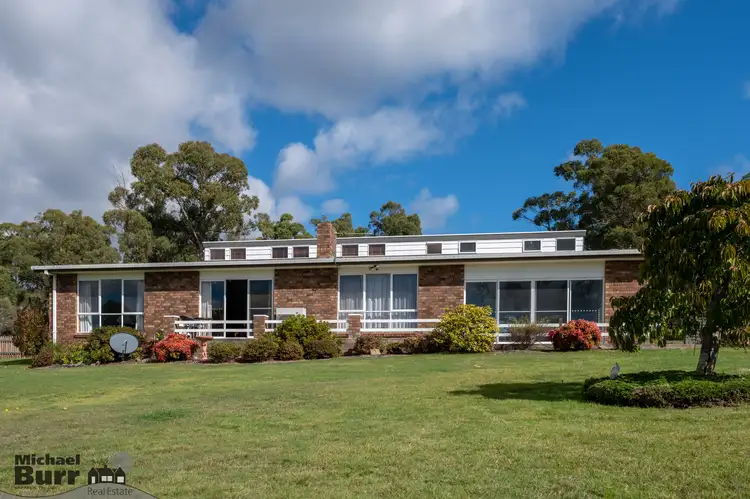 20 Seymour Street, Tarleton TAS 7310