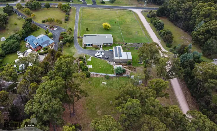 Third view of Homely house listing, 20 Seymour Street, Tarleton TAS 7310
