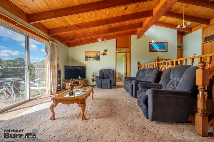 Fifth view of Homely house listing, 20 Seymour Street, Tarleton TAS 7310