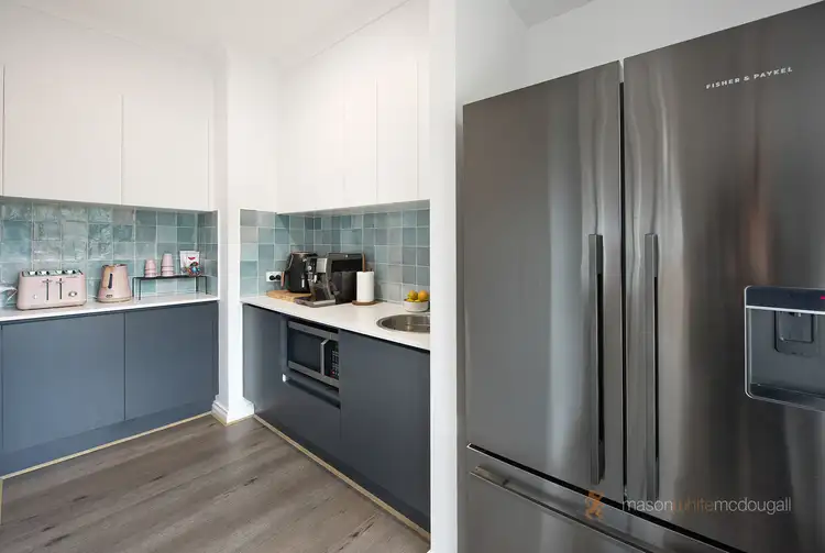 Third view of Homely house listing, 29 Dunnart Boulevard, Whittlesea VIC 3757