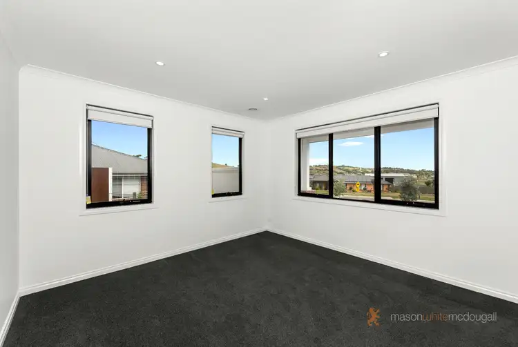 Fifth view of Homely house listing, 29 Dunnart Boulevard, Whittlesea VIC 3757