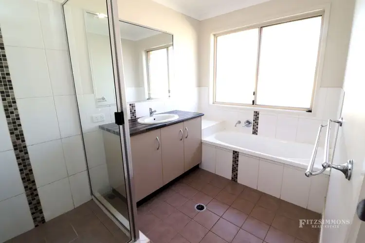 Seventh view of Homely house listing, 8 Barry Place, Dalby QLD 4405