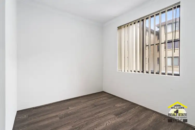 Seventh view of Homely unit listing, 6/111 Castlereagh Street, Liverpool NSW 2170
