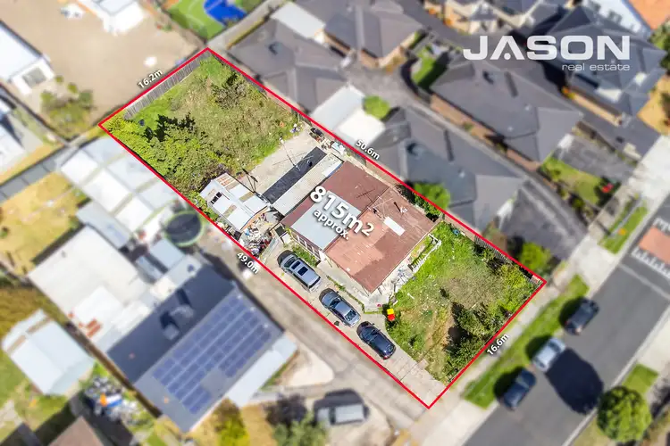 97 Kitchener Street, Broadmeadows VIC 3047