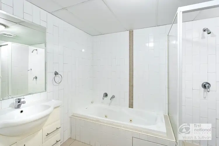 Sixth view of Homely unit listing, 70/6-18 Redbank Road, Northmead NSW 2152