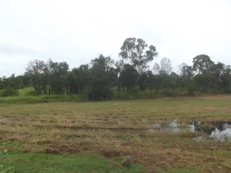 Third view of Homely rural property listing, Address available on request
