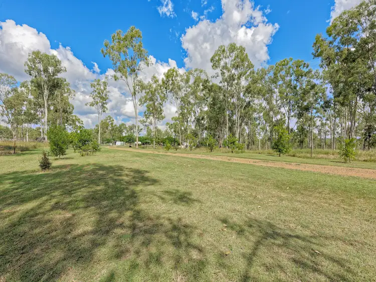 Sixth view of Homely rural property listing, 118 Diamond Hill Road..., Rosedale QLD 4674