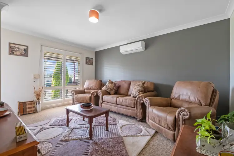 Second view of Homely house listing, 76 Maitland Street, Kurri Kurri NSW 2327