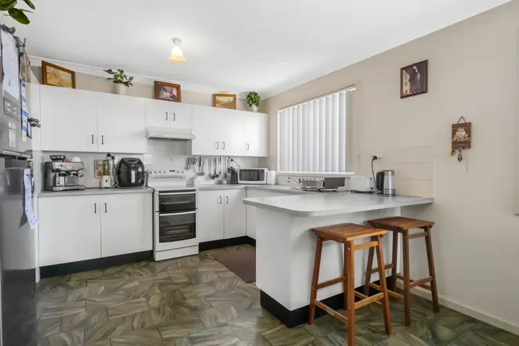 Third view of Homely house listing, 76 Maitland Street, Kurri Kurri NSW 2327
