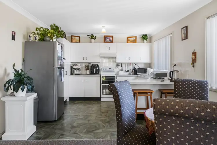 Fourth view of Homely house listing, 76 Maitland Street, Kurri Kurri NSW 2327