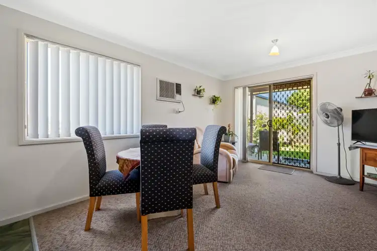 Fifth view of Homely house listing, 76 Maitland Street, Kurri Kurri NSW 2327