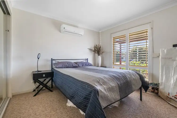 Sixth view of Homely house listing, 76 Maitland Street, Kurri Kurri NSW 2327