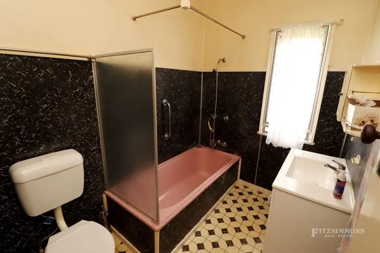 Sixth view of Homely house listing, 81 Nicholson Street, Dalby QLD 4405