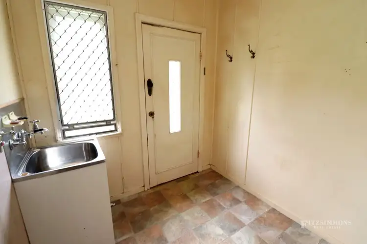 Seventh view of Homely house listing, 81 Nicholson Street, Dalby QLD 4405
