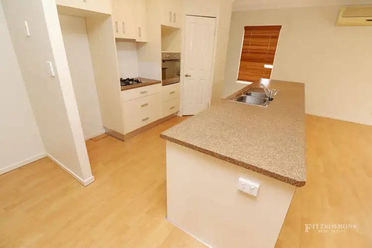 Second view of Homely house listing, 14 Branch Creek Road, Dalby QLD 4405