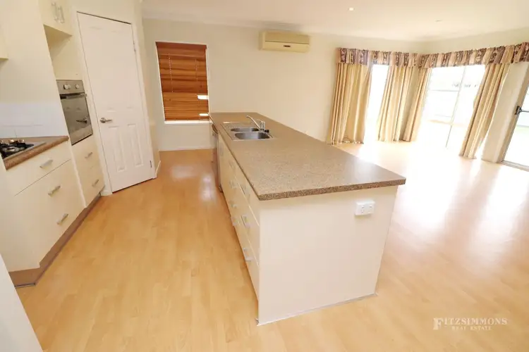 Fourth view of Homely house listing, 14 Branch Creek Road, Dalby QLD 4405