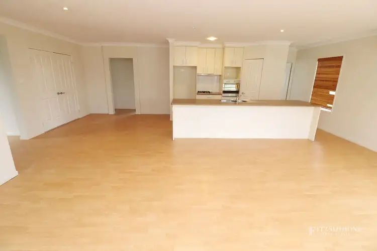 Fifth view of Homely house listing, 14 Branch Creek Road, Dalby QLD 4405