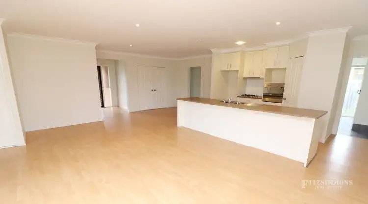 Sixth view of Homely house listing, 14 Branch Creek Road, Dalby QLD 4405