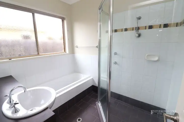 Seventh view of Homely house listing, 14 Branch Creek Road, Dalby QLD 4405