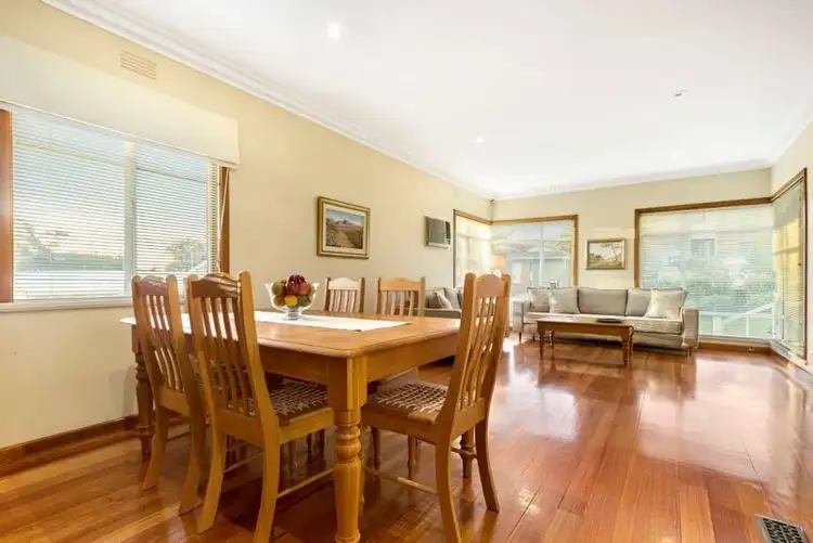 Sixth view of Homely house listing, 2 Richard Street, Box Hill North VIC 3129