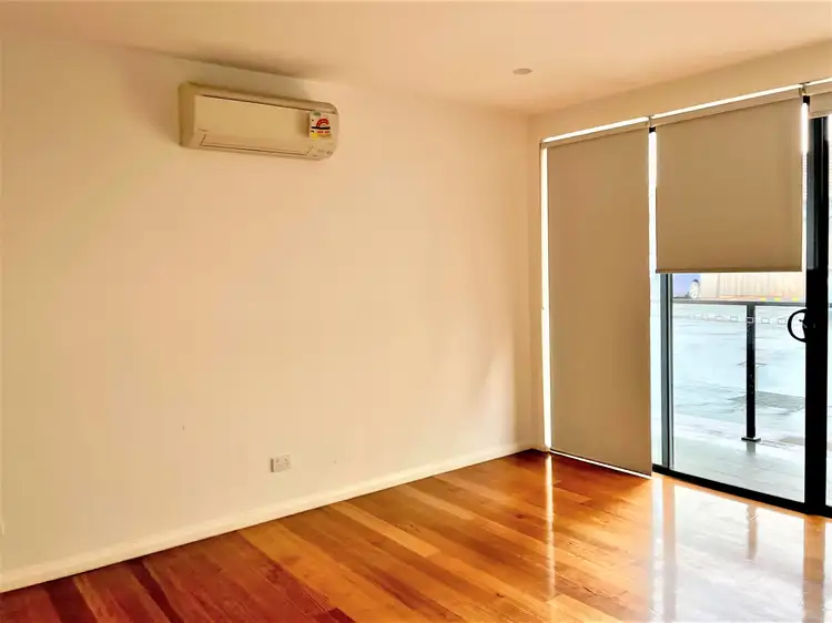 Third view of Homely unit listing, 3/836 Pascoe Vale Road, Glenroy VIC 3046