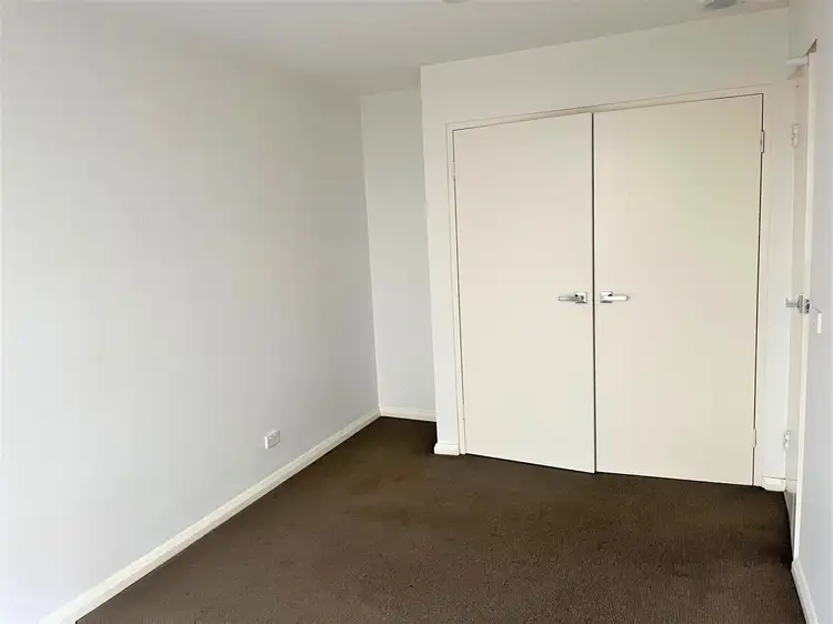 Fifth view of Homely unit listing, 3/836 Pascoe Vale Road, Glenroy VIC 3046