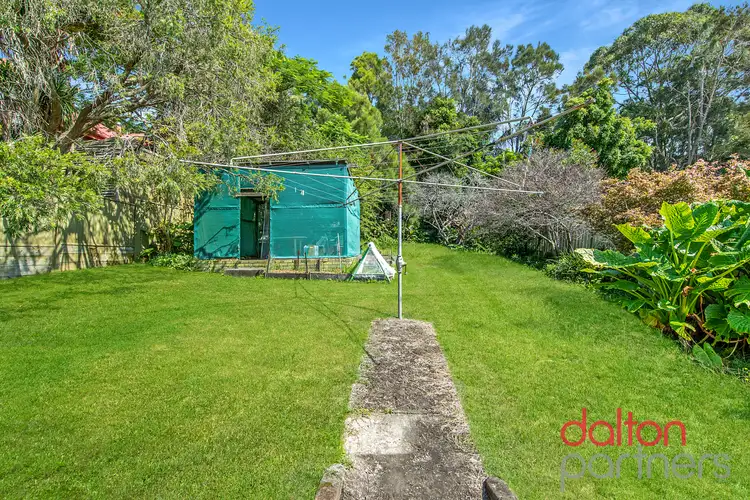 Third view of Homely house listing, 9 Hudson Street, Whitebridge NSW 2290