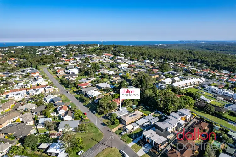 Sixth view of Homely house listing, 9 Hudson Street, Whitebridge NSW 2290