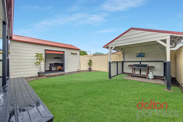 Third view of Homely house listing, 18 Phillips Street, Hamilton North NSW 2292